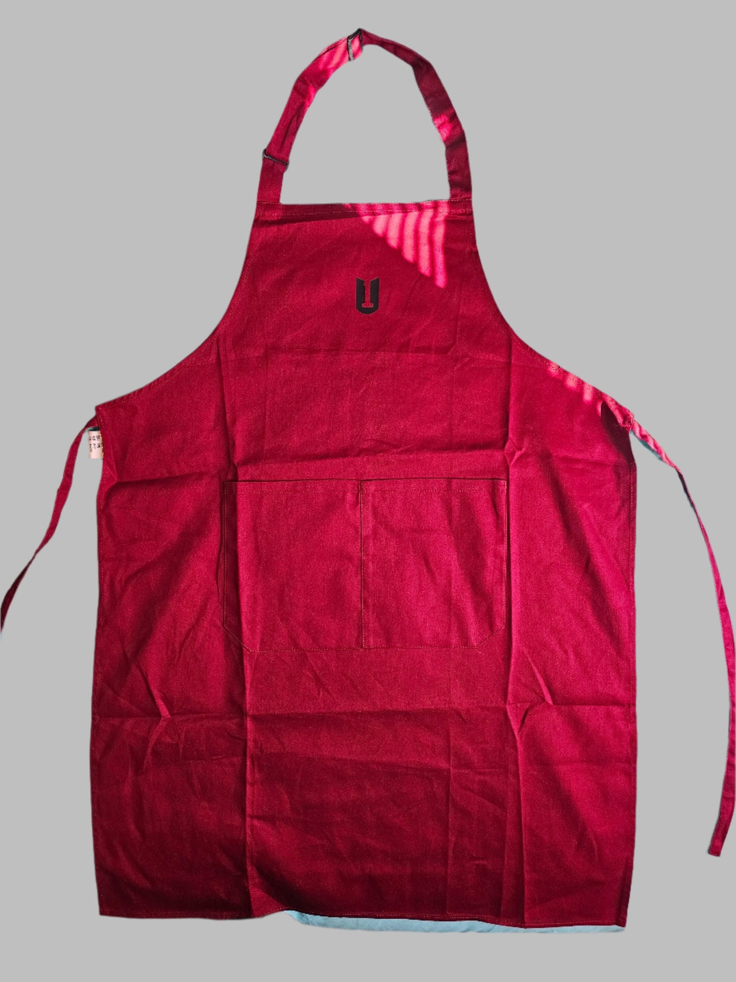 Lightweight  Apron