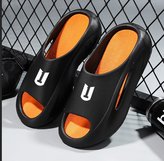 Unisex Sliders