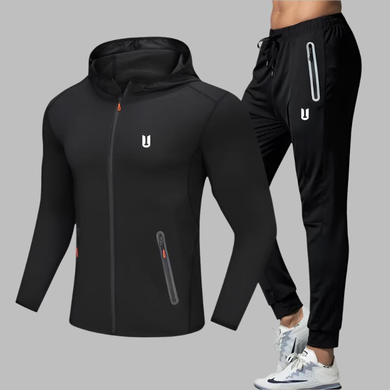 Men's Jogging Set