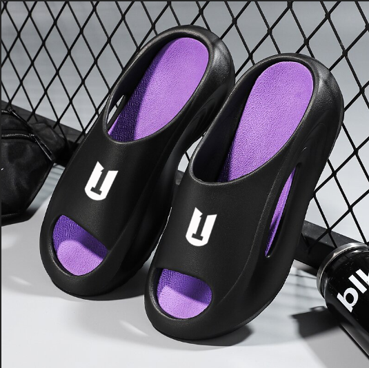 Unisex Sliders